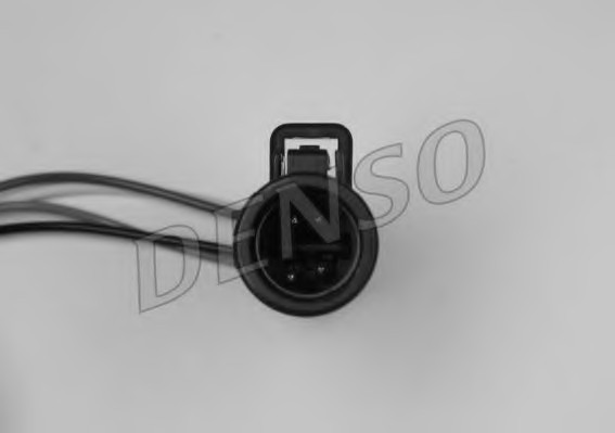 DOX2055 DENSO (Япония) Датчик кислородный DOX2055 DENSO