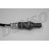 DOX1589 DENSO (Япония) Датчик кислородный DOX1589 DENSO