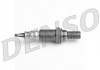 DOX1589 DENSO (Япония) Датчик кислородный DOX1589 DENSO (фото 6)