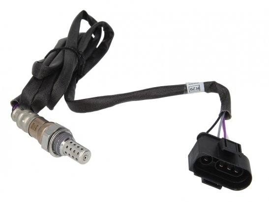 DOX2035 DENSO (Япония) Датчик кисневий DOX2035 DENSO