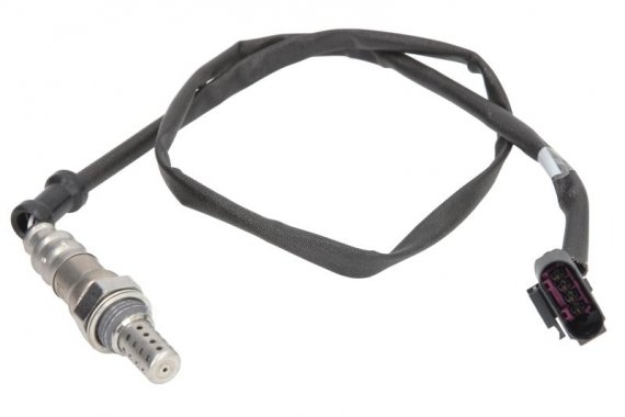 DOX2036 DENSO (Япония) Датчик кисневий DOX2036 DENSO