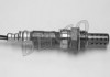DOX1359 DENSO (Япония) Датчик кислородный DOX1359 DENSO (фото 2)