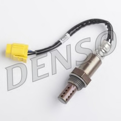 DOX1403 DENSO (Япония) Датчик кисневий DOX1403 DENSO