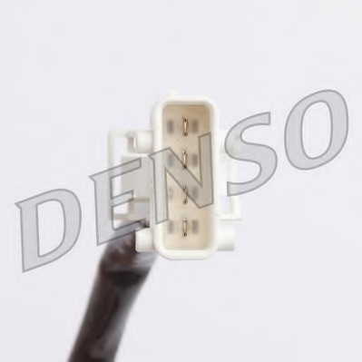 DOX1538 DENSO (Япония) Датчик кислородный DOX1538 DENSO