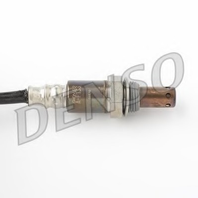 DOX0529 DENSO (Япония) Датчик кислородный DOX0529 DENSO