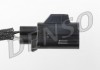 DOX0529 DENSO (Япония) Датчик кислородный DOX0529 DENSO (фото 2)