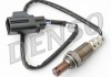 DOX0529 DENSO (Япония) Датчик кислородный DOX0529 DENSO (фото 4)