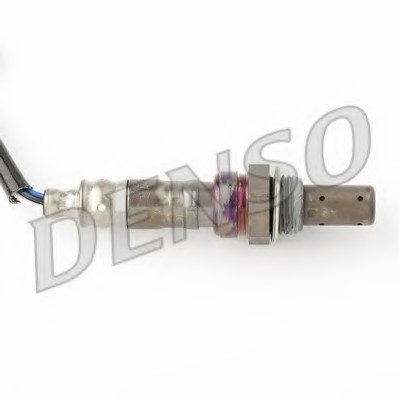 DOX0500 DENSO (Япония) Датчик кисневий DOX0500 DENSO