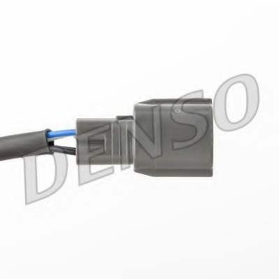 DOX0501 DENSO (Япония) Датчик кислородный DOX0501 DENSO