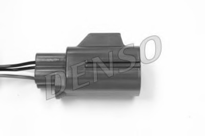 DOX0413 DENSO (Япония) Датчик кислородный DOX0413 DENSO