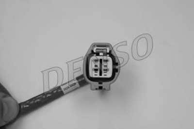 DOX0426 DENSO (Япония) Датчик кисневий DOX0426 DENSO