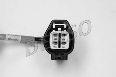 DOX0429 DENSO (Япония) Датчик кислородный DOX0429 DENSO