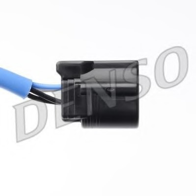 DOX0538 DENSO (Япония) Датчик кислородный DOX0538 DENSO