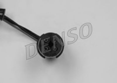 DOX1098 DENSO (Япония) Датчик кисневий DOX1098 DENSO