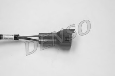 DOX1068 DENSO (Япония) Датчик кисневий DOX1068 DENSO
