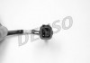 DOX1068 DENSO (Япония) Датчик кисневий DOX1068 DENSO (фото 2)