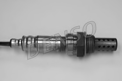 DOX0236 DENSO (Япония) Датчик кислородный DOX0236 DENSO