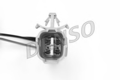 DOX0350 DENSO (Япония) Датчик кисневий DOX0350 DENSO