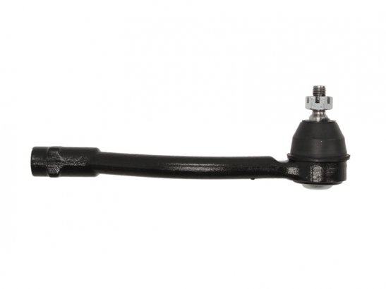 TA2865 DELPHI Рулевой наконечник TA2865 DELPHI