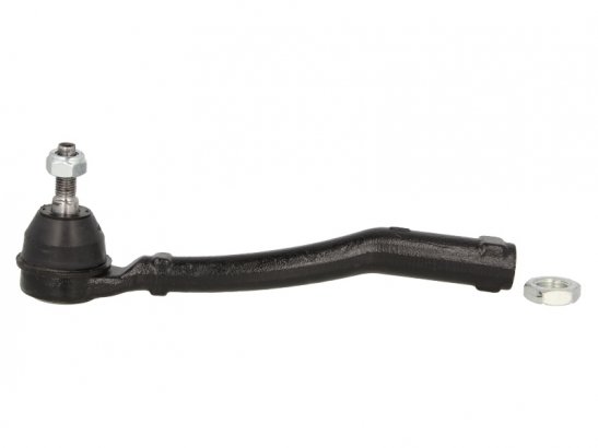 TA2912 DELPHI Рулевой наконечник TA2912 DELPHI