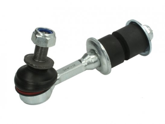 TC2498 DELPHI Тяга стабилизатора TC2498 DELPHI