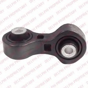 Тяга стабилизатора TC2275 DELPHI