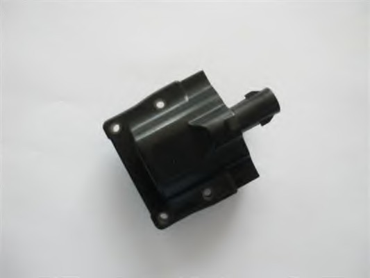 BAEQ123 MAGNETI MARELLI (Италия) Запчасть BAEQ123 MAGNETI MARELLI