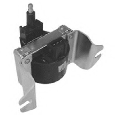 BAEQ020 MAGNETI MARELLI (Италия) Запчасть BAEQ020 MAGNETI MARELLI
