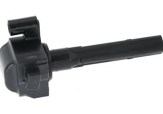 BAEQ118 MAGNETI MARELLI (Италия) Запчасть BAEQ118 MAGNETI MARELLI