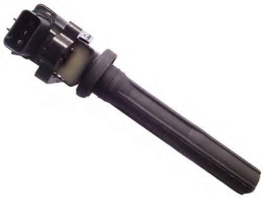 BAEQ099 MAGNETI MARELLI (Италия) Запчасть BAEQ099 MAGNETI MARELLI