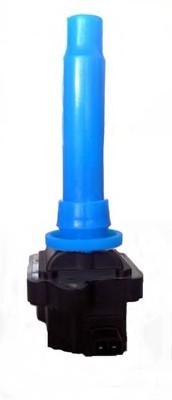 BAEQ096 MAGNETI MARELLI (Италия) Запчастина BAEQ096 MAGNETI MARELLI