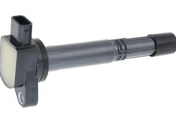 BAEQ083 MAGNETI MARELLI (Италия) Запчасть BAEQ083 MAGNETI MARELLI