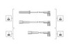 Запчастина MSQ0021 MAGNETI MARELLI