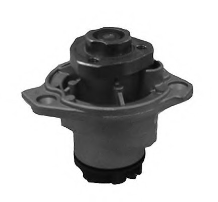 WPQ1204 MAGNETI MARELLI (Италия) Запчастина WPQ1204 MAGNETI MARELLI