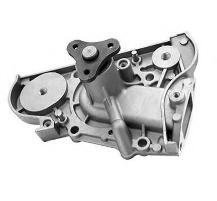 WPQ0731 MAGNETI MARELLI (Италия) Запчасть WPQ0731 MAGNETI MARELLI