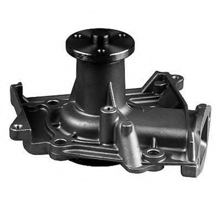 WPQ0724 MAGNETI MARELLI (Италия) Запчастина WPQ0724 MAGNETI MARELLI