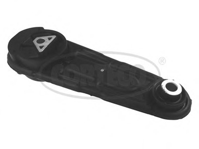 80001542 CORTECO (Германия) Подушка двигуна