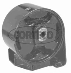 21651267 CORTECO (Германия) Опора двигателя 21651267 CORTECO