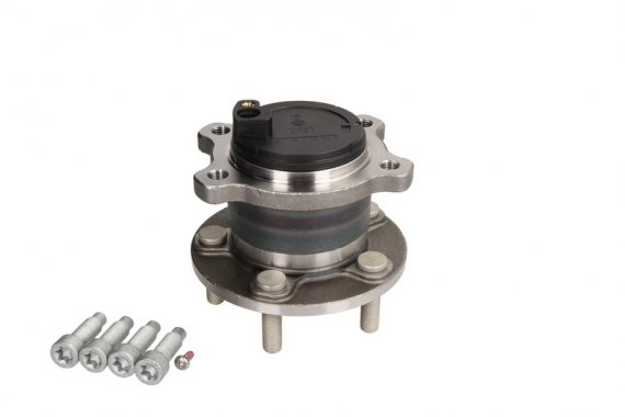 VKBA6788 SKF Ремкомплект маточини VKBA6788 SKF