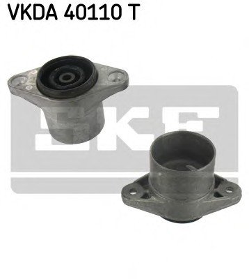 VKDA40110 SKF ОПОРА АМОРТИЗАТОРА VKDA40110 SKF