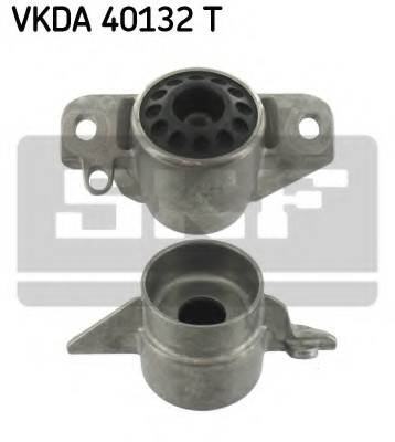 VKDA40132 SKF ОПОРА АМОРТИЗАТОРА VKDA40132 SKF