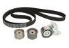 Комплект ременя ГРМ VKMA01301 SKF