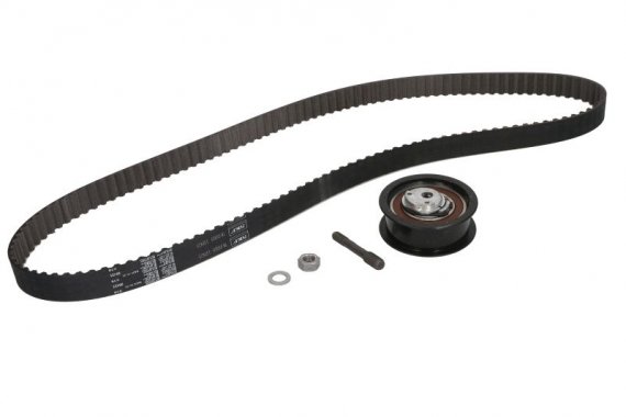 Фото комплект ременя ГРМ VKMA01015 SKF VKMA01015 SKF VKMA01015 SKF Комплект ременя ГРМ VKMA01015 SKF