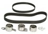 Комплект ремня ГРМ VKMA07304 SKF