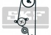 VKMC01110 SKF Комплект ремня ГРМ VKMC01110 SKF (фото 2)