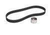 Комплект ременя ГРМ VKMA96214 SKF