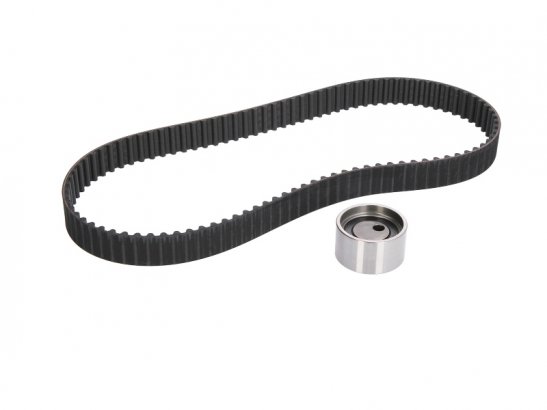 Комплект ременя ГРМ VKMA96214 SKF