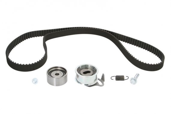 VKMA91720 SKF Комплект ремня ГРМ VKMA91720 SKF
