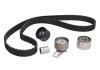 Комплект ременя ГРМ VKMA94509 SKF