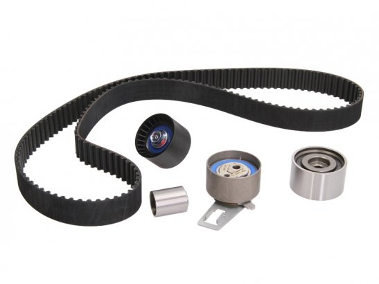 VKMA94509 SKF Комплект ременя ГРМ VKMA94509 SKF
